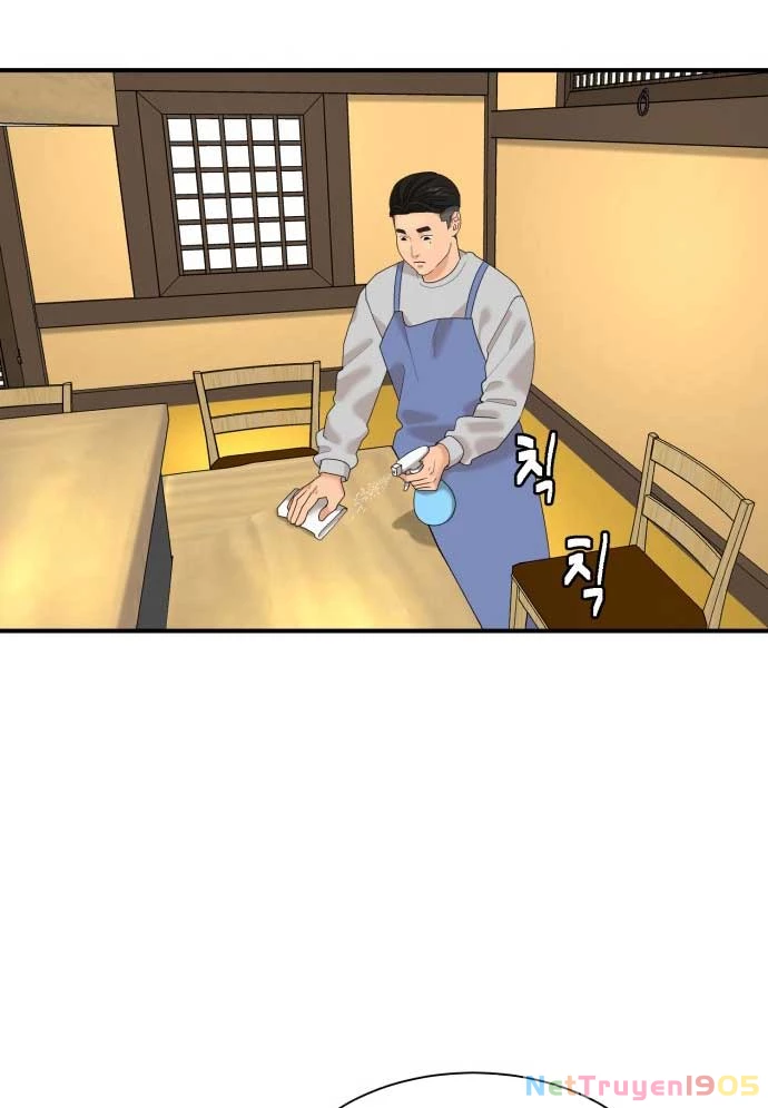 Nhà Hàng Độc Lạ Chapter 14 - 52