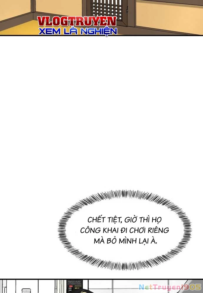 Nhà Hàng Độc Lạ Chapter 14 - 56