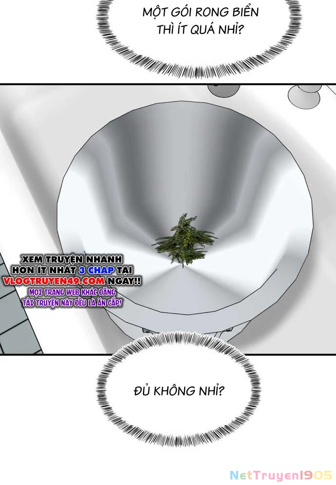 Nhà Hàng Độc Lạ Chapter 14 - 58