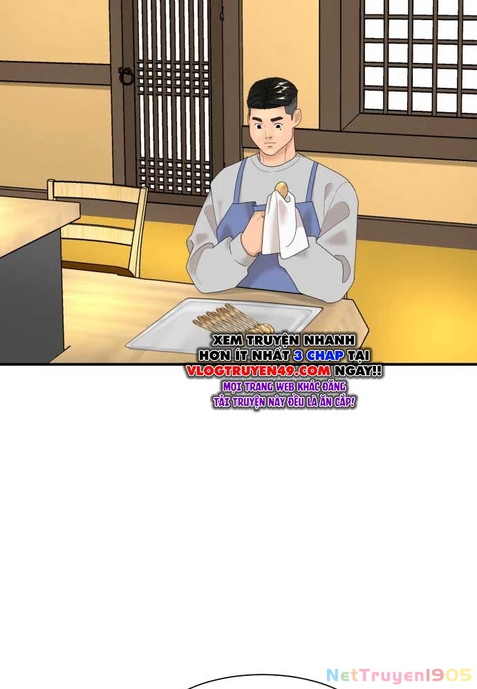 Nhà Hàng Độc Lạ Chapter 14 - 62
