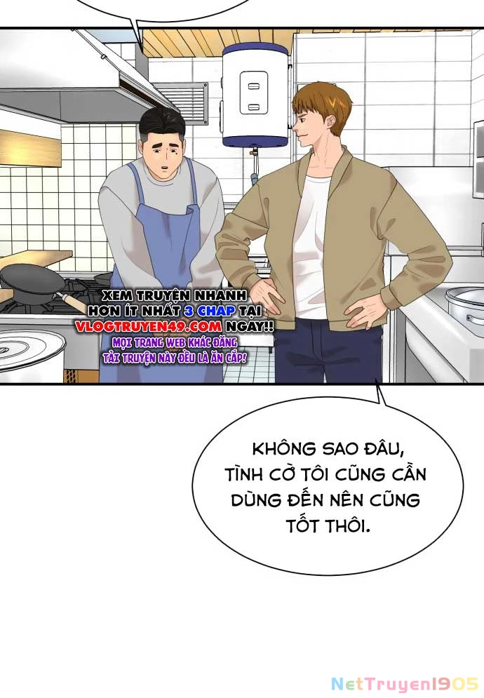 Nhà Hàng Độc Lạ Chapter 14 - 73