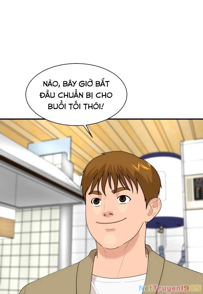 Nhà Hàng Độc Lạ Chapter 14 - 74
