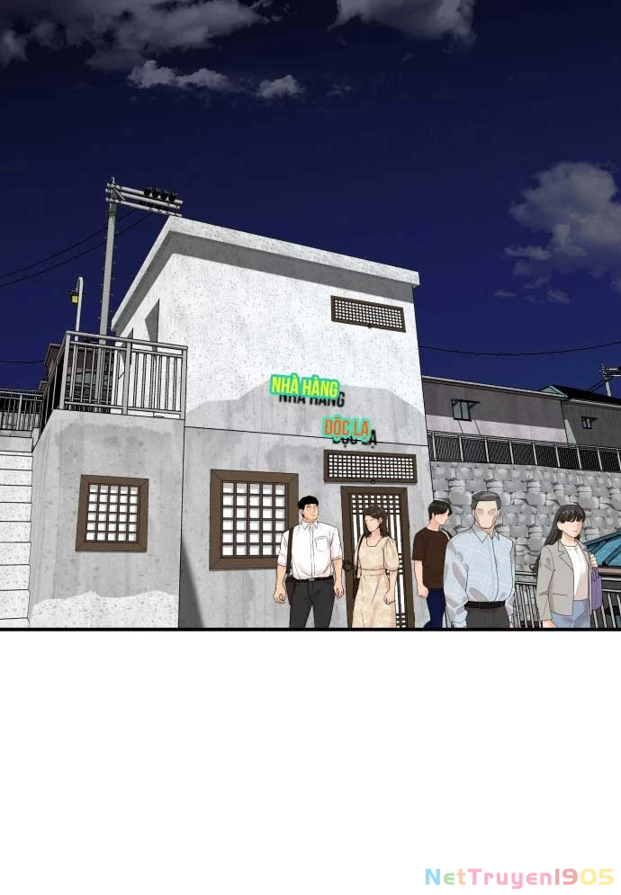 Nhà Hàng Độc Lạ Chapter 14 - 78