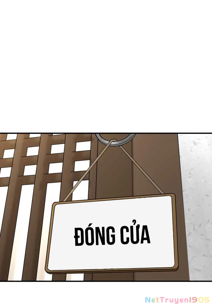 Nhà Hàng Độc Lạ Chapter 14 - 79