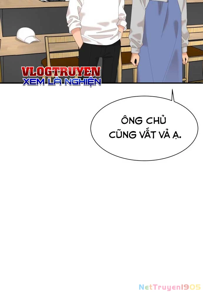 Nhà Hàng Độc Lạ Chapter 14 - 81