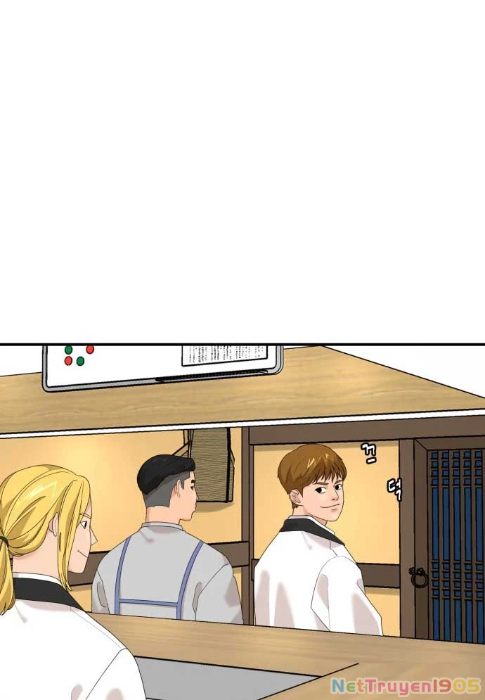 Nhà Hàng Độc Lạ Chapter 14 - 83