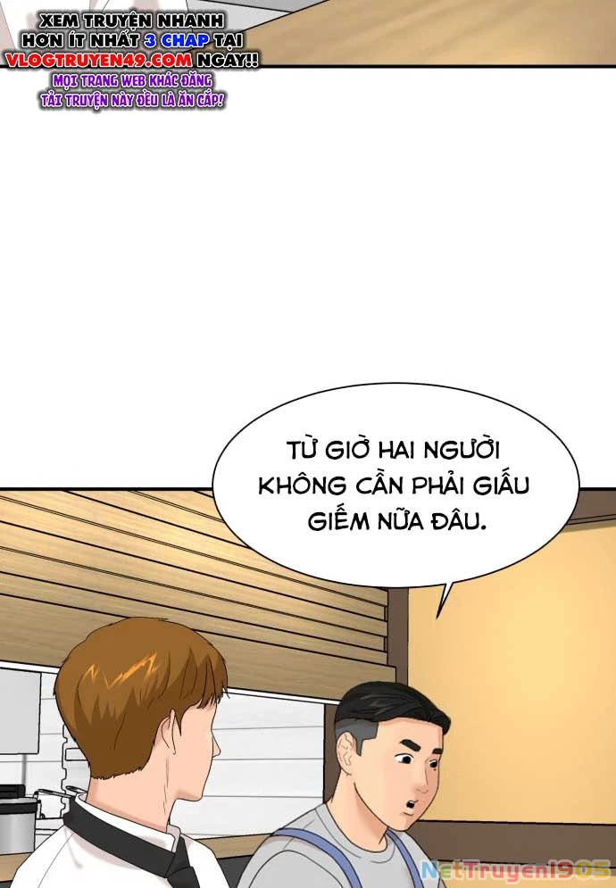 Nhà Hàng Độc Lạ Chapter 14 - 84