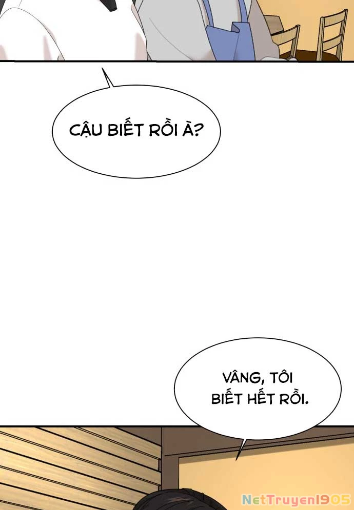 Nhà Hàng Độc Lạ Chapter 14 - 85
