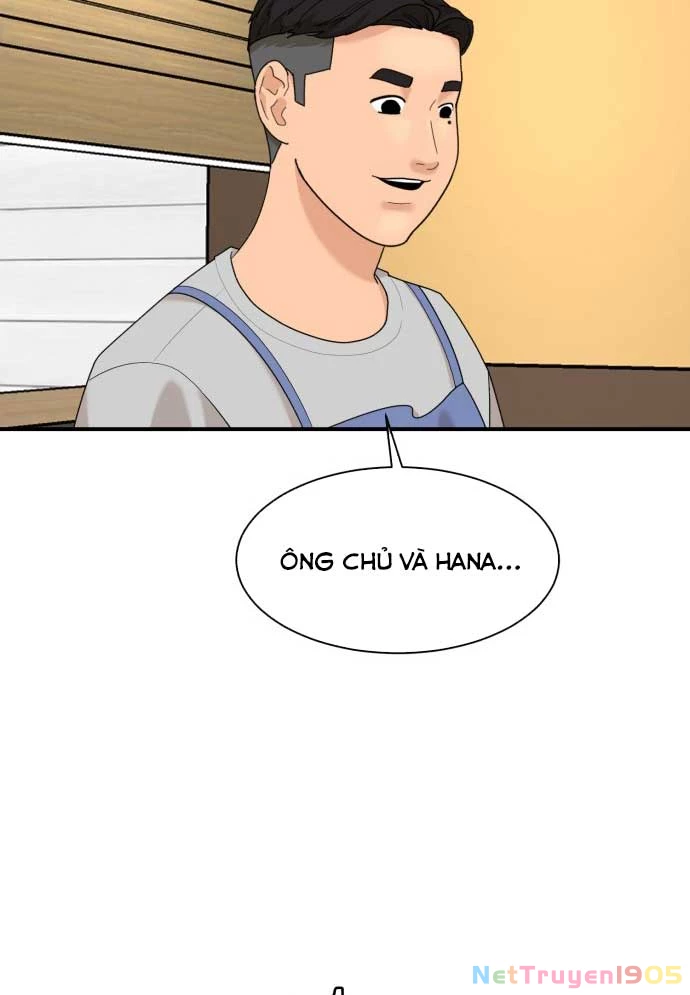 Nhà Hàng Độc Lạ Chapter 14 - 86