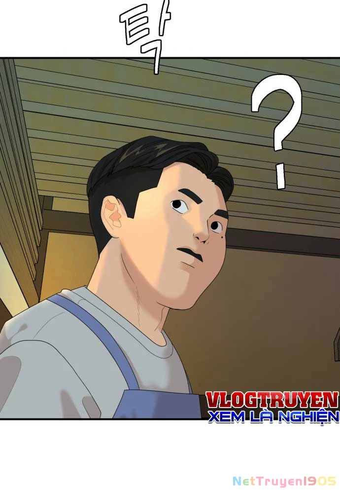Nhà Hàng Độc Lạ Chapter 14 - 87