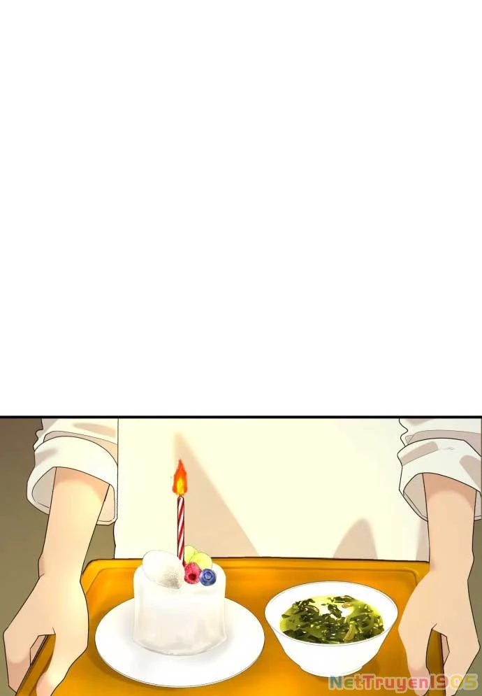 Nhà Hàng Độc Lạ Chapter 14 - 90