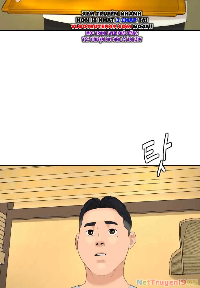Nhà Hàng Độc Lạ Chapter 14 - 91