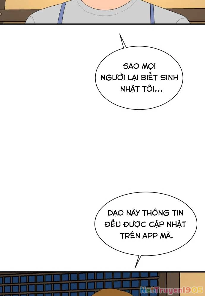 Nhà Hàng Độc Lạ Chapter 14 - 92