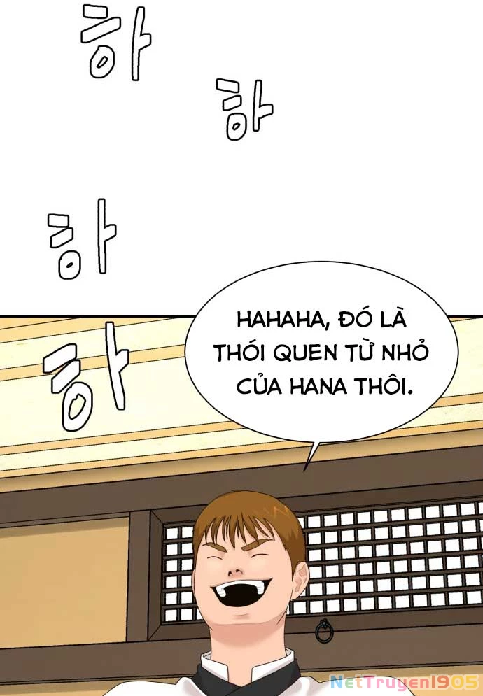 Nhà Hàng Độc Lạ Chapter 14 - 97
