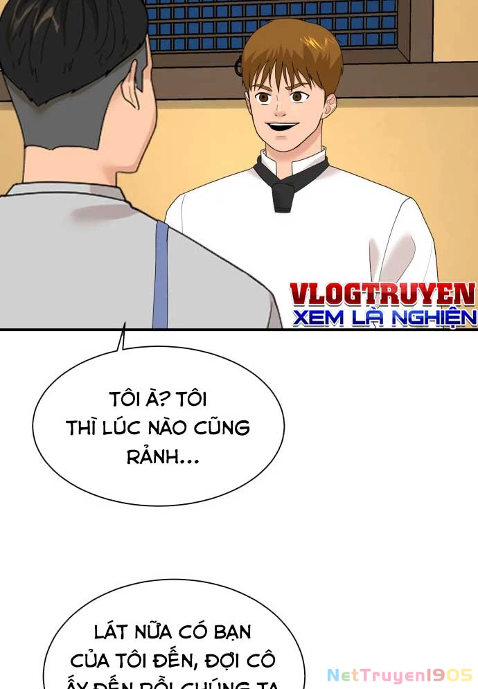 Nhà Hàng Độc Lạ Chapter 14 - 99