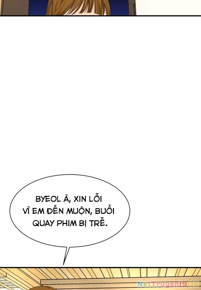 Nhà Hàng Độc Lạ Chapter 14 - 102