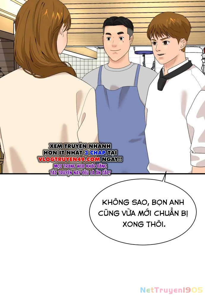 Nhà Hàng Độc Lạ Chapter 14 - 103