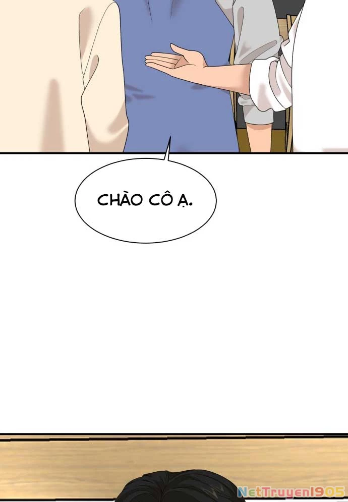 Nhà Hàng Độc Lạ Chapter 14 - 105