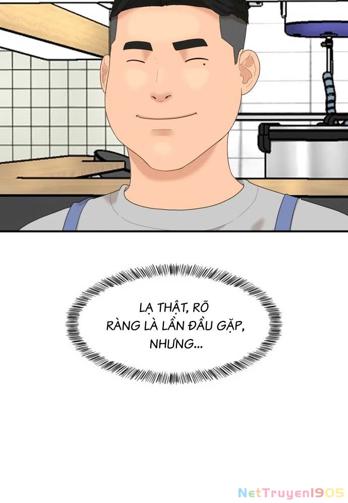 Nhà Hàng Độc Lạ Chapter 14 - 106
