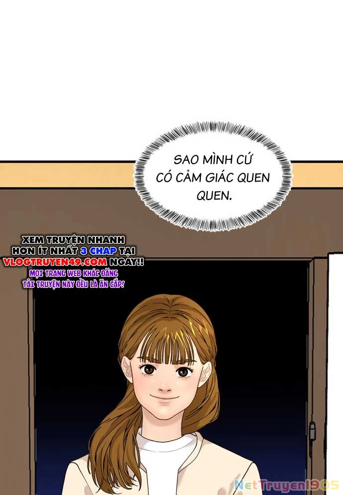 Nhà Hàng Độc Lạ Chapter 14 - 107