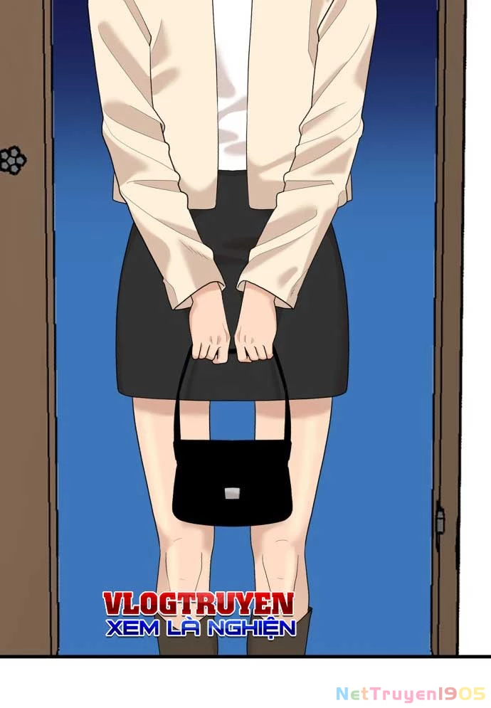 Nhà Hàng Độc Lạ Chapter 14 - 108