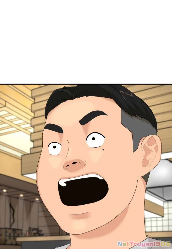 Nhà Hàng Độc Lạ Chapter 14 - 109