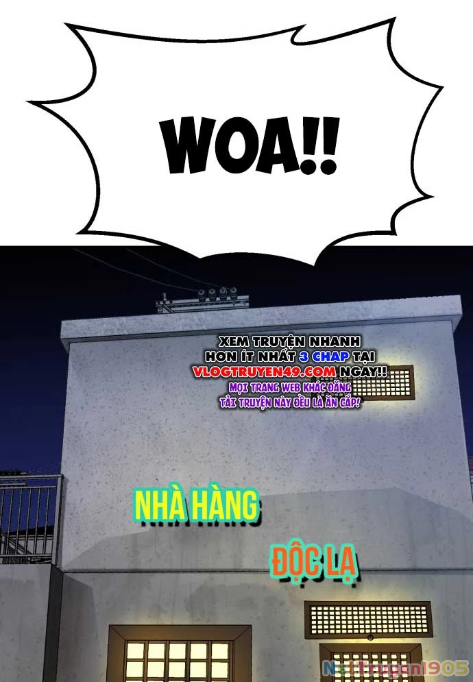 Nhà Hàng Độc Lạ Chapter 14 - 111