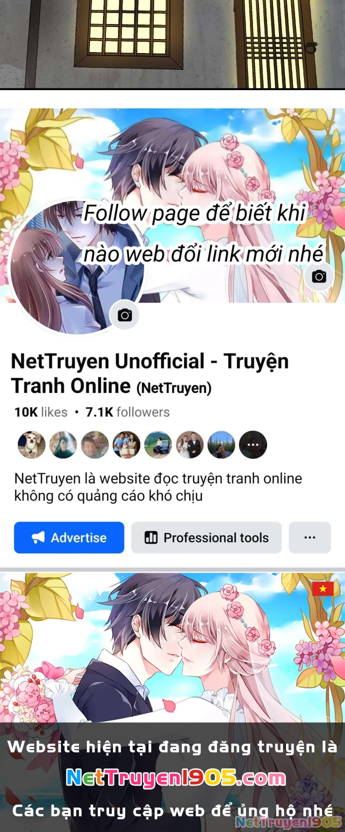 Nhà Hàng Độc Lạ Chapter 14 - 112