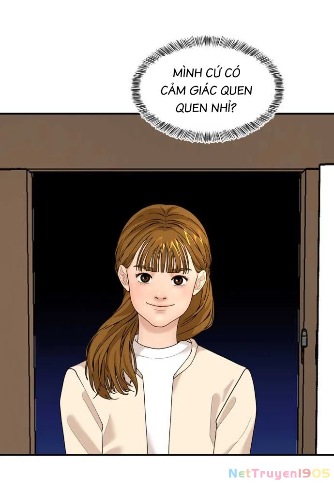 Nhà Hàng Độc Lạ Chapter 15 - 2
