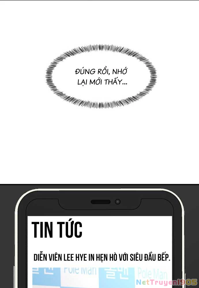 Nhà Hàng Độc Lạ Chapter 15 - 7