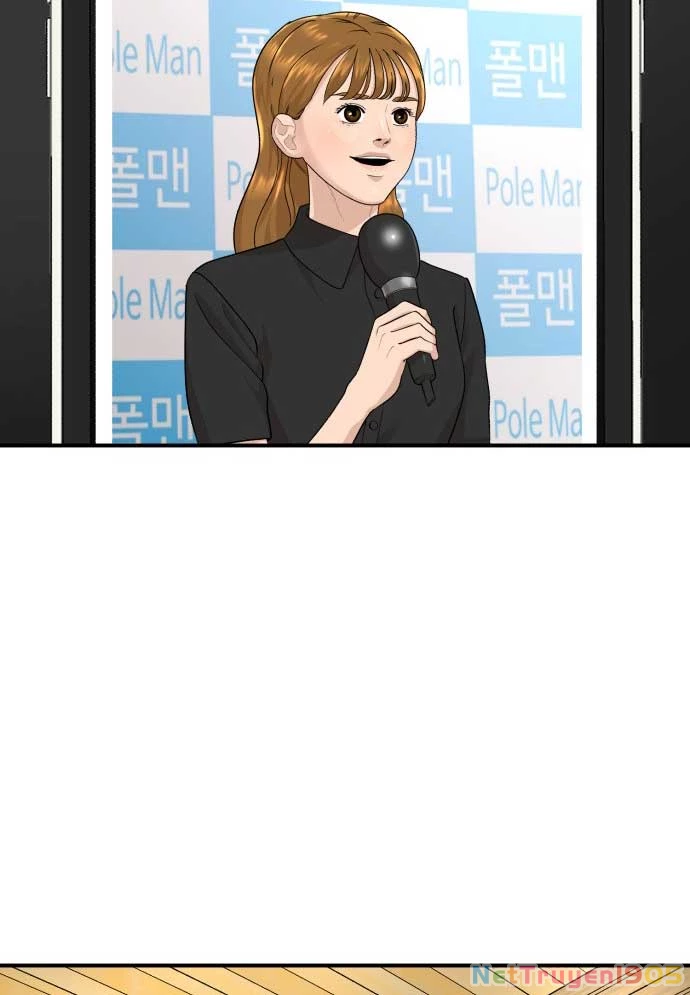 Nhà Hàng Độc Lạ Chapter 15 - 8