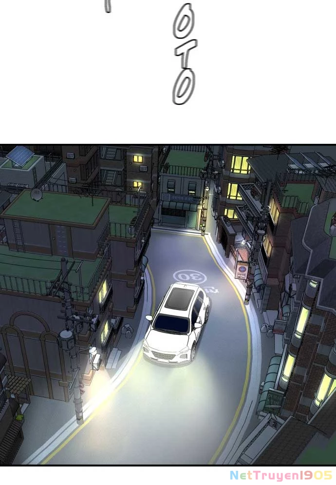 Nhà Hàng Độc Lạ Chapter 15 - 14