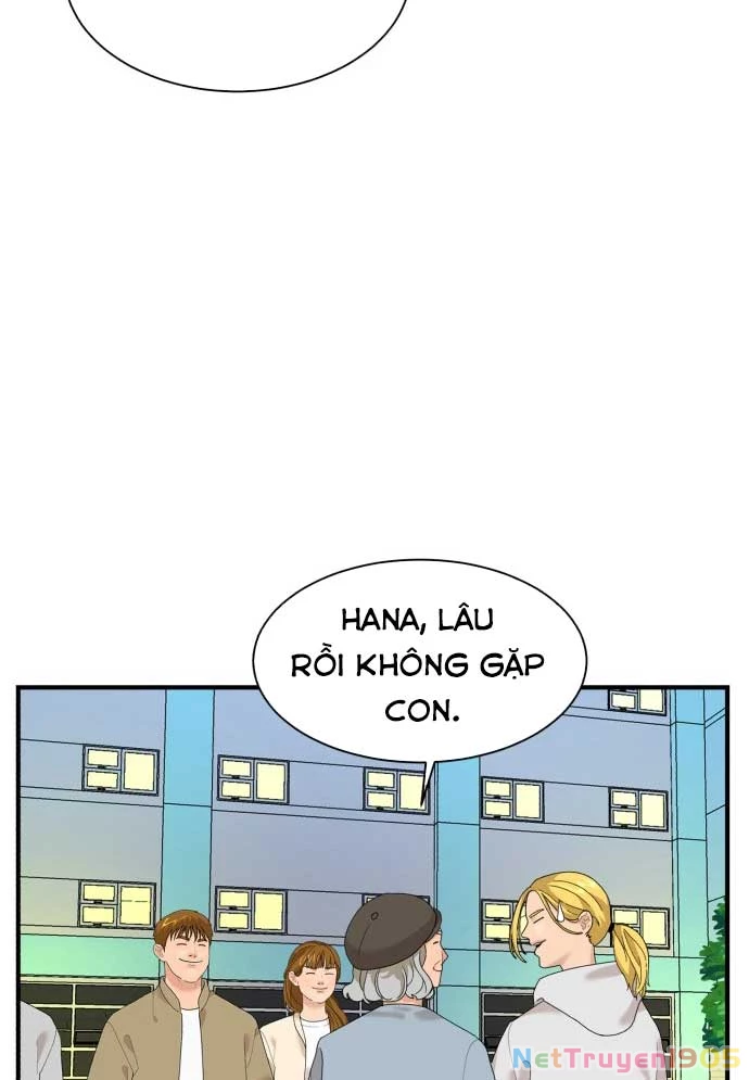 Nhà Hàng Độc Lạ Chapter 15 - 24