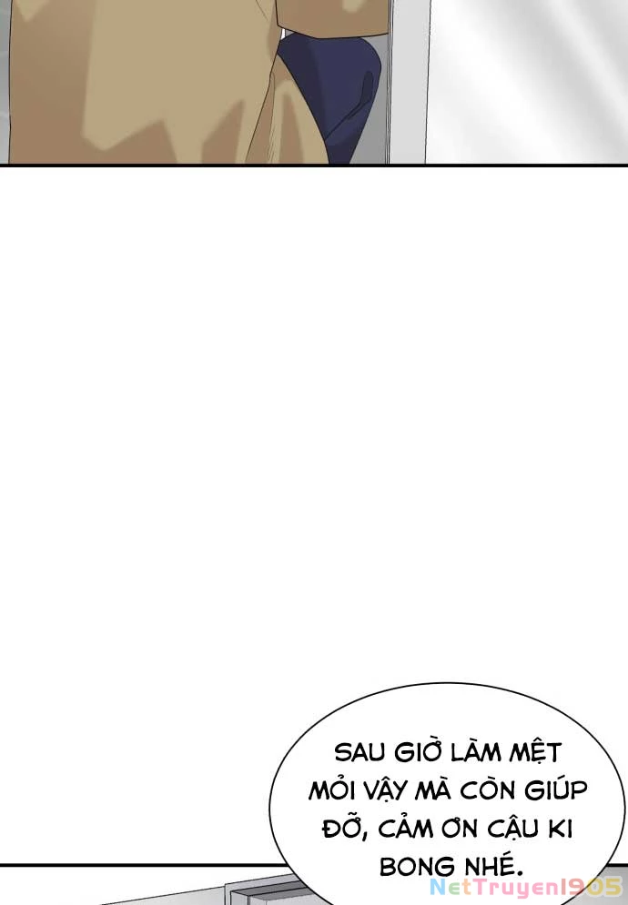 Nhà Hàng Độc Lạ Chapter 15 - 35