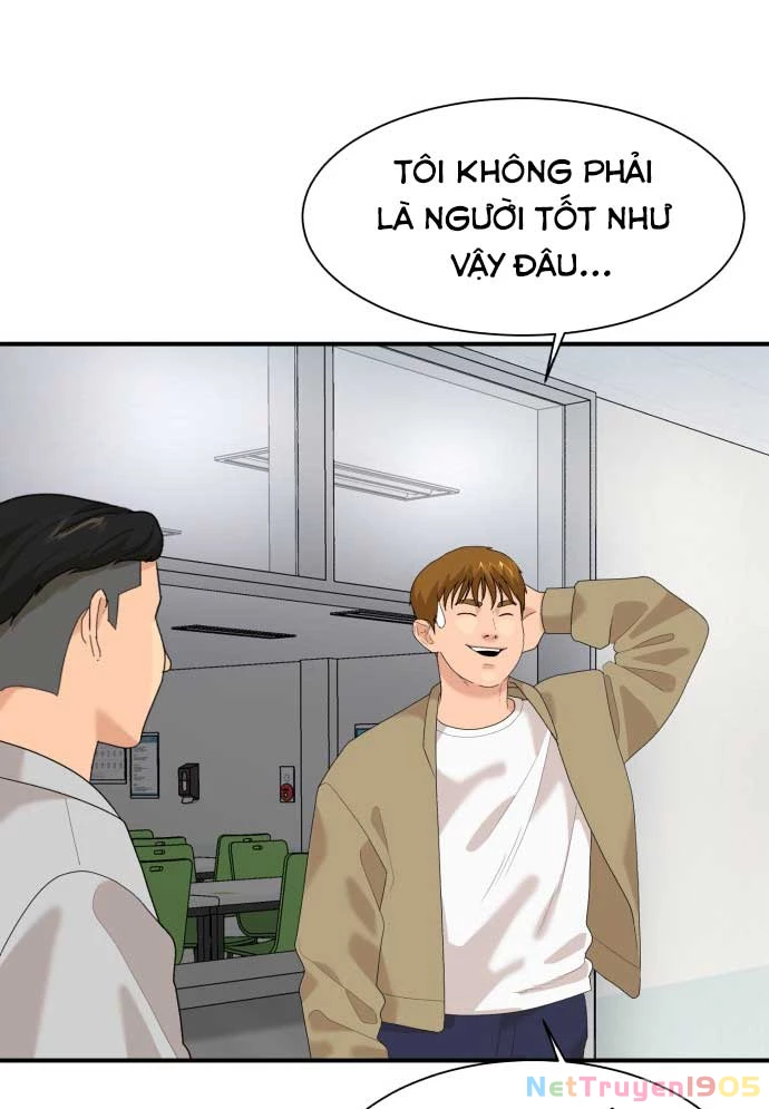 Nhà Hàng Độc Lạ Chapter 15 - 39