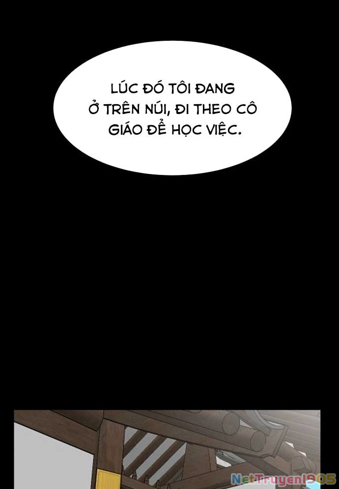 Nhà Hàng Độc Lạ Chapter 15 - 43