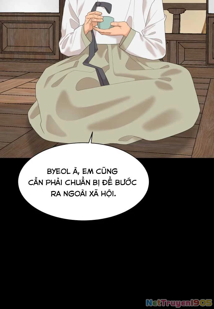 Nhà Hàng Độc Lạ Chapter 15 - 47