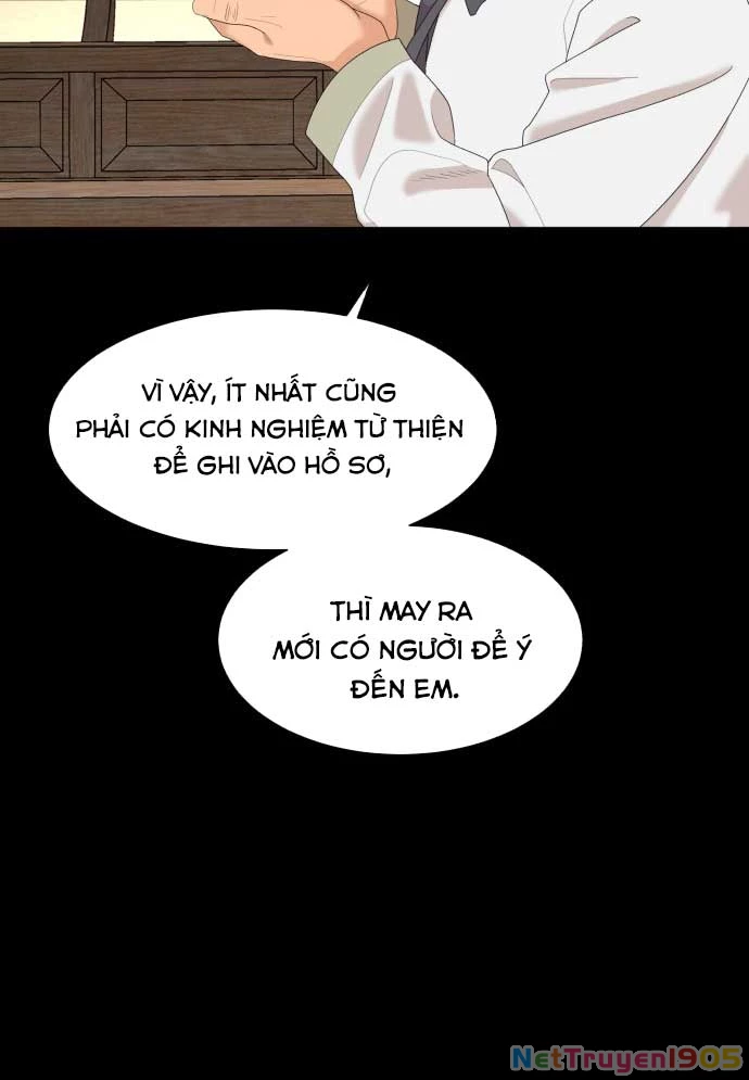 Nhà Hàng Độc Lạ Chapter 15 - 49