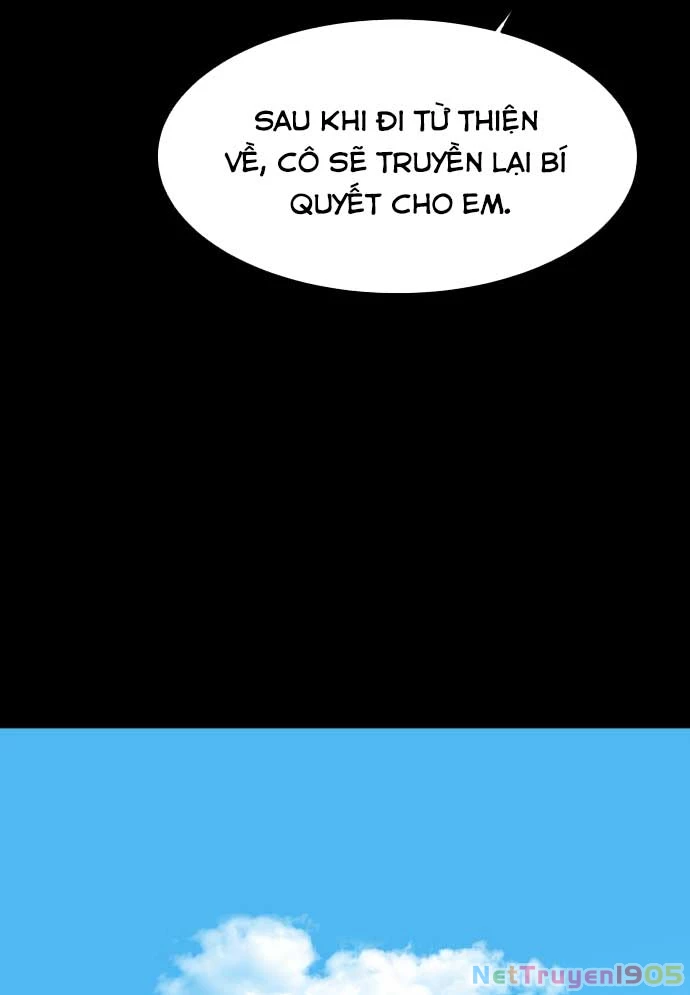 Nhà Hàng Độc Lạ Chapter 15 - 51