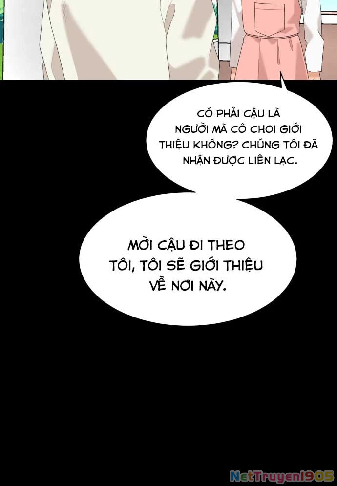 Nhà Hàng Độc Lạ Chapter 15 - 57