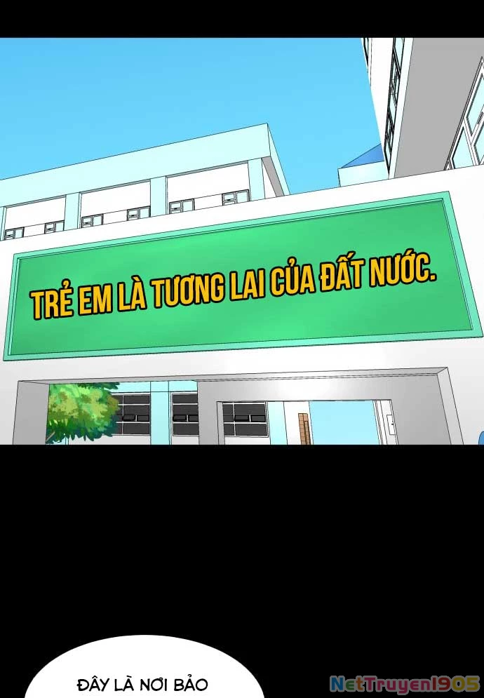 Nhà Hàng Độc Lạ Chapter 15 - 58