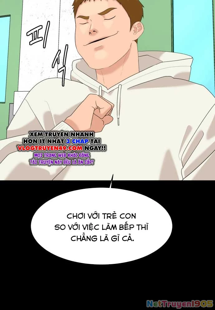 Nhà Hàng Độc Lạ Chapter 15 - 62