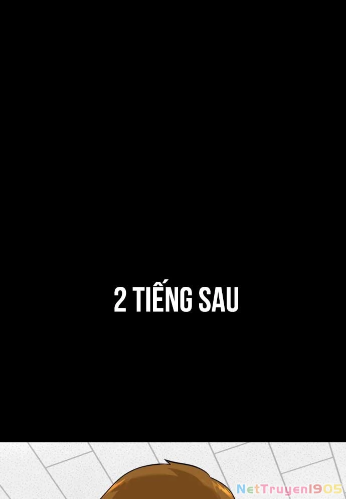 Nhà Hàng Độc Lạ Chapter 15 - 63