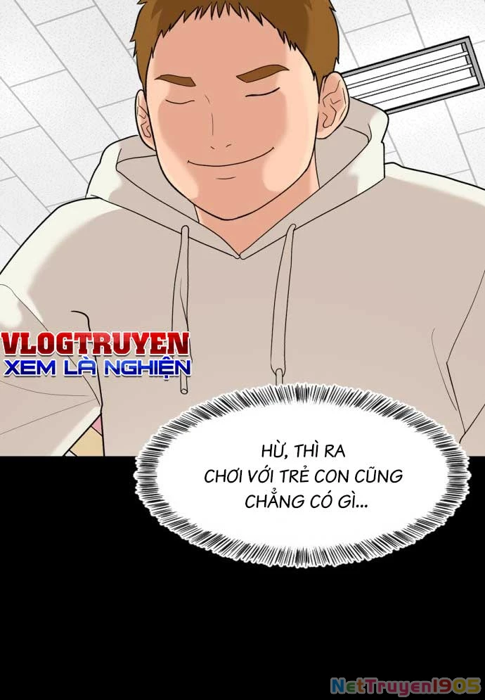 Nhà Hàng Độc Lạ Chapter 15 - 64