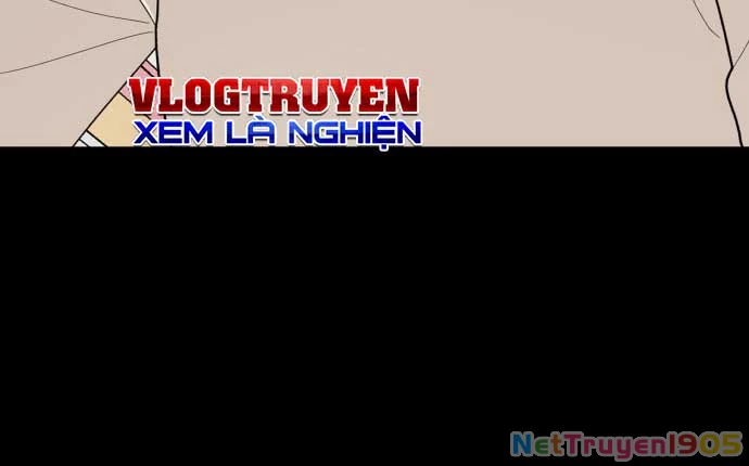 Nhà Hàng Độc Lạ Chapter 15 - 66