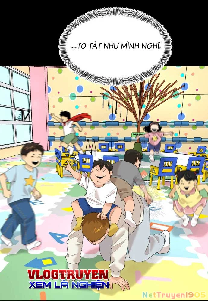 Nhà Hàng Độc Lạ Chapter 15 - 67