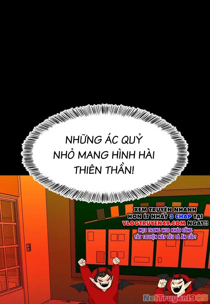Nhà Hàng Độc Lạ Chapter 15 - 70