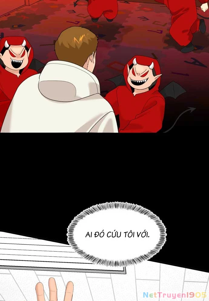 Nhà Hàng Độc Lạ Chapter 15 - 71