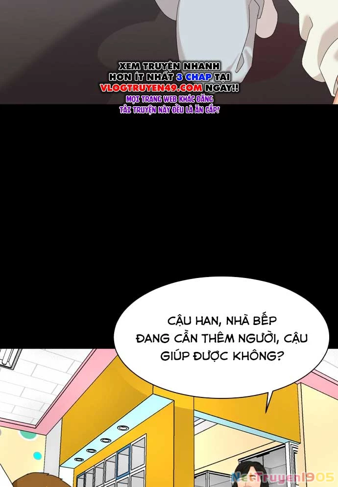 Nhà Hàng Độc Lạ Chapter 15 - 73