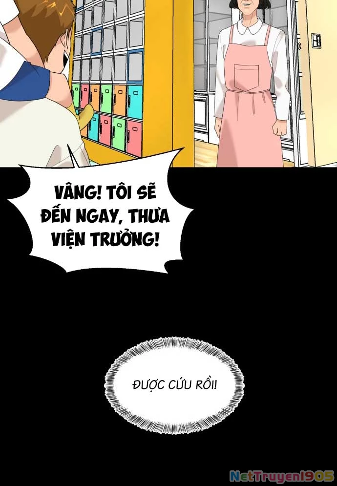 Nhà Hàng Độc Lạ Chapter 15 - 74